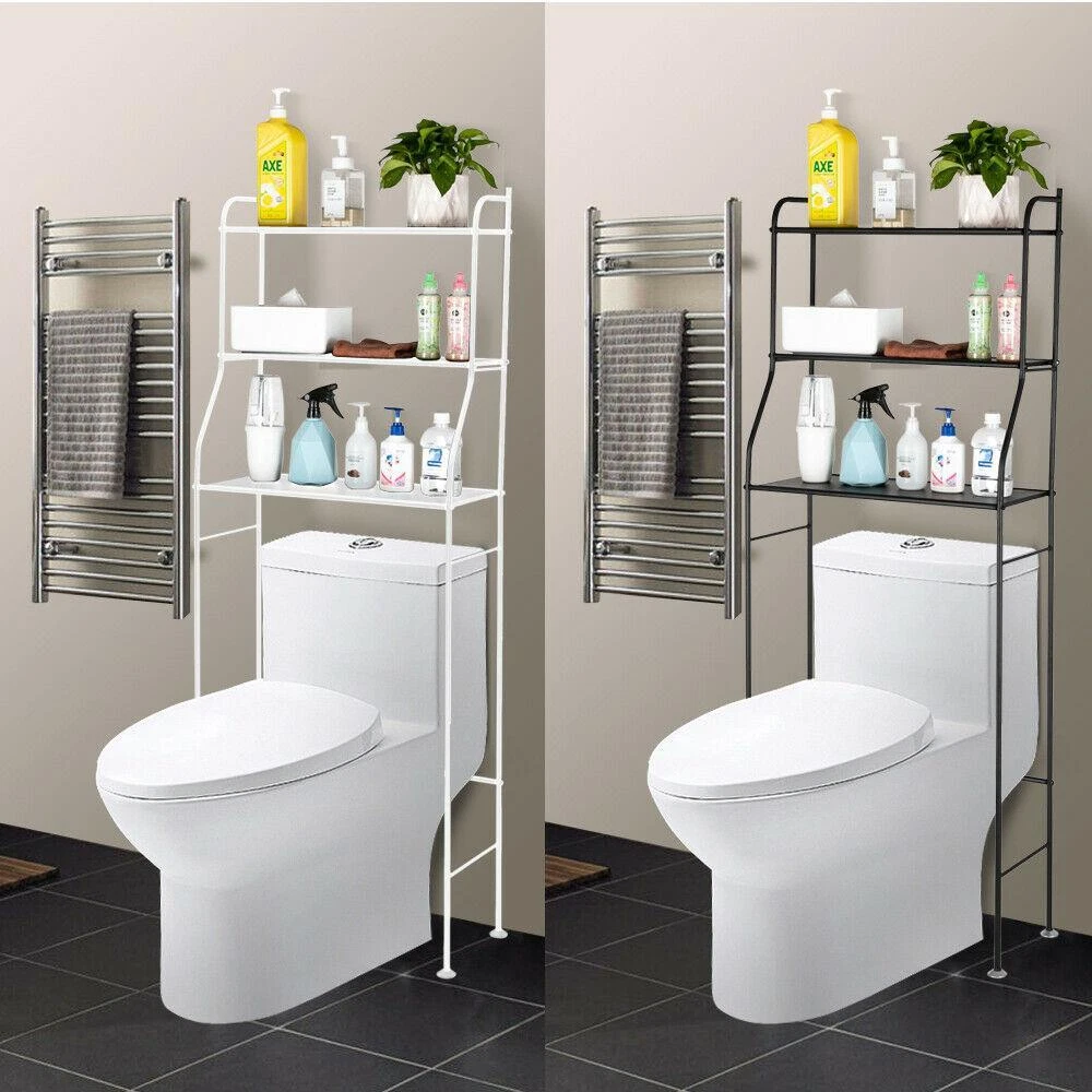 Short over online the toilet storage