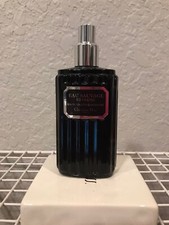 Christian Dior EAU SAUVAGE EXTREME cologne HUGE 3.4oz 100ml RARE HTF