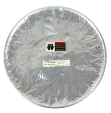 LSA Anodic Technologies 15-117029-00 Tin Dark Space Ring Q200 OEM Refurbished