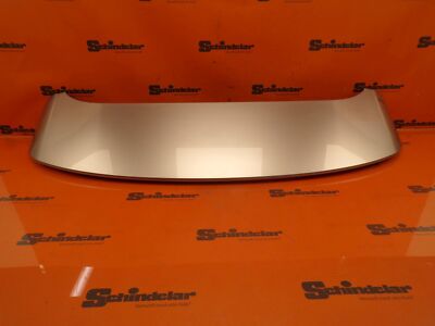 Spoiler hinten 6515A455 MITSUBISHI ECLIPSE CROSS (GK) 1.5 T-MIVEC