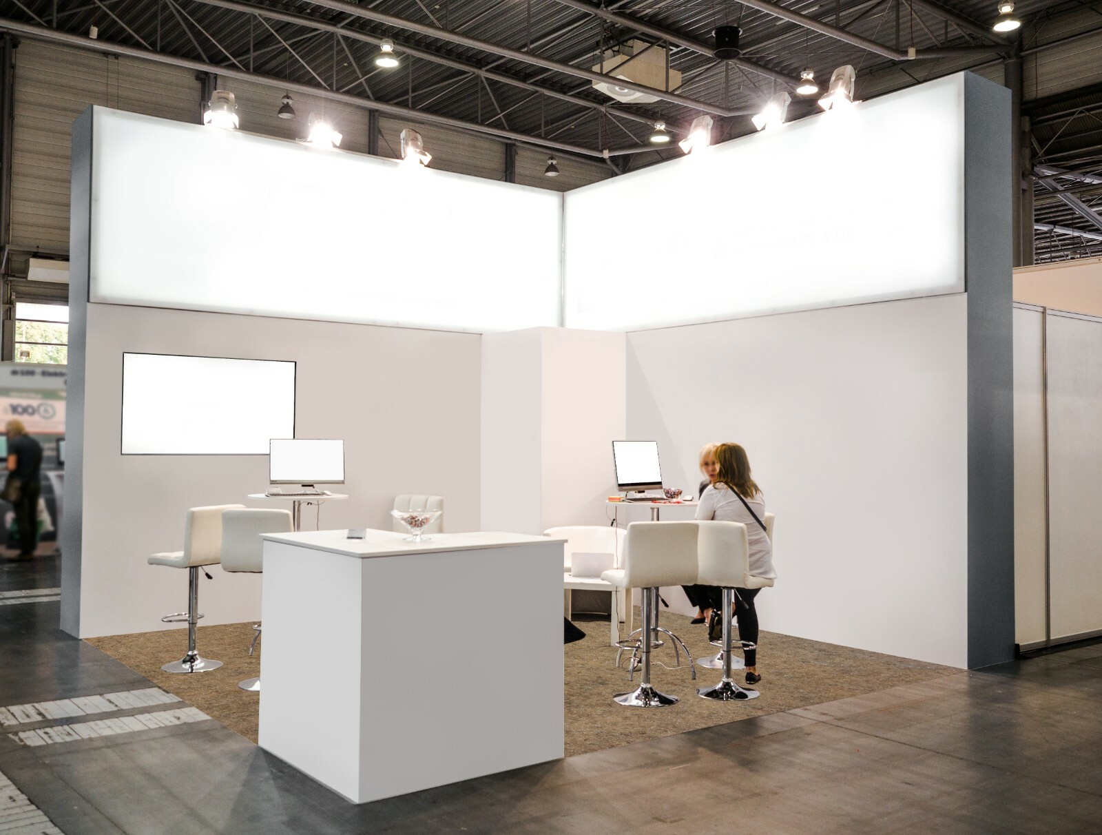 Camel Valdosta 100 UV Olefin Indoor/Outdoor Area Rugs, Runners and Doormats eBay