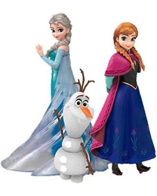 フィギュアアーツZERO FROZEN SPECIAL アナ・エルサ・オラフ s-l400.jpg