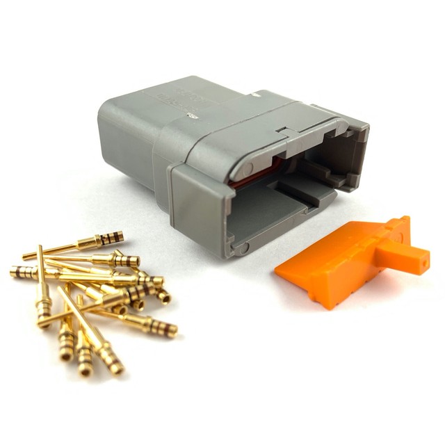 Enval Soft Buste Imbottite 4x8 EcoSwift - Piccole Bolle Kraft Mailer | Confezione Da 18000 Buste Ecologiche Buste A5 - Foto 13