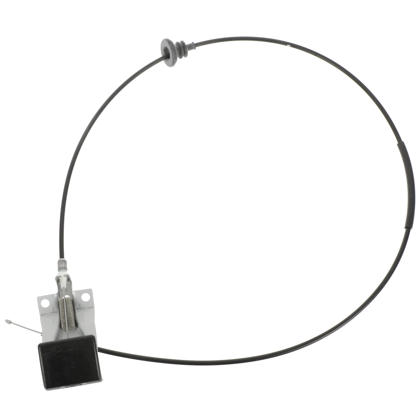 Genuine Infiniti Release Cable 65621-JK600