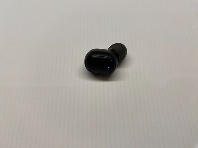 Rechter Ohrhörer für Xiaomi Mi True WirelessEarbuds Basic 2
