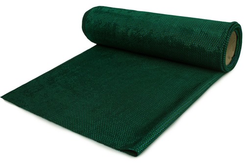 Moonlight Lurex Strickstoff 50 x 150 cm - Bild 53 von 71