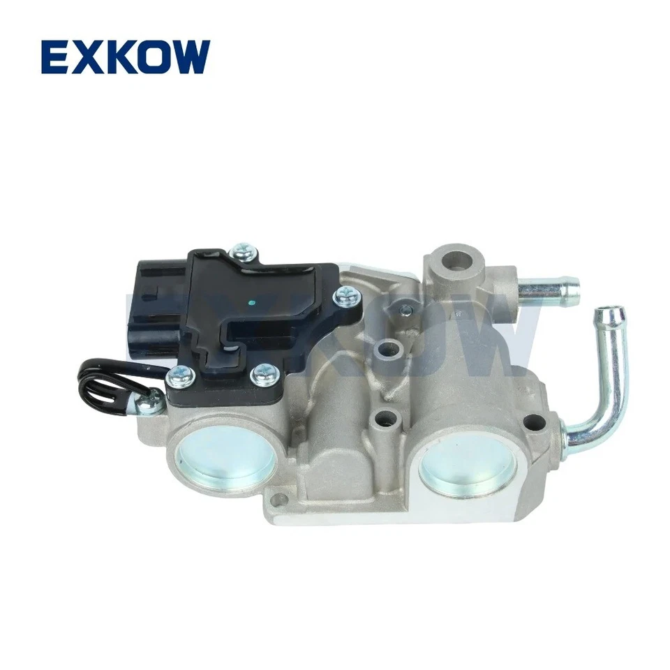 Throttle Body Servo Kit for Mitsubishi Galant Lancer EXPO-LRV Mirage 1.8L - Imagem 2 de 4