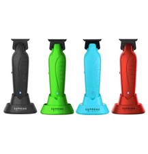 Supreme Trimmer ST3778 VADER Beard & Hair Trimmer - Factory Recertified