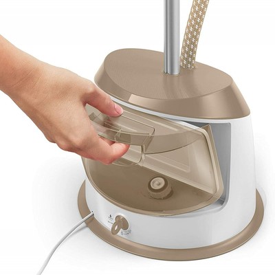 kenwood ax500 kmix creaming beater
