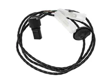 For 1987-1989 Porsche 911 Speedometer Transmitter 91274XDFQ 1988