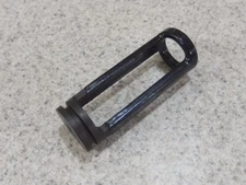 Kent Moore J-43963 Valve Spring Compressor Adapter Tool