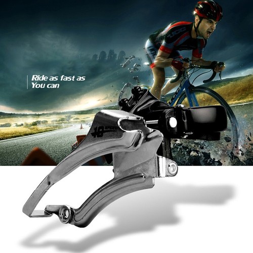 Front Derailleur Bicycle Derailleur 
