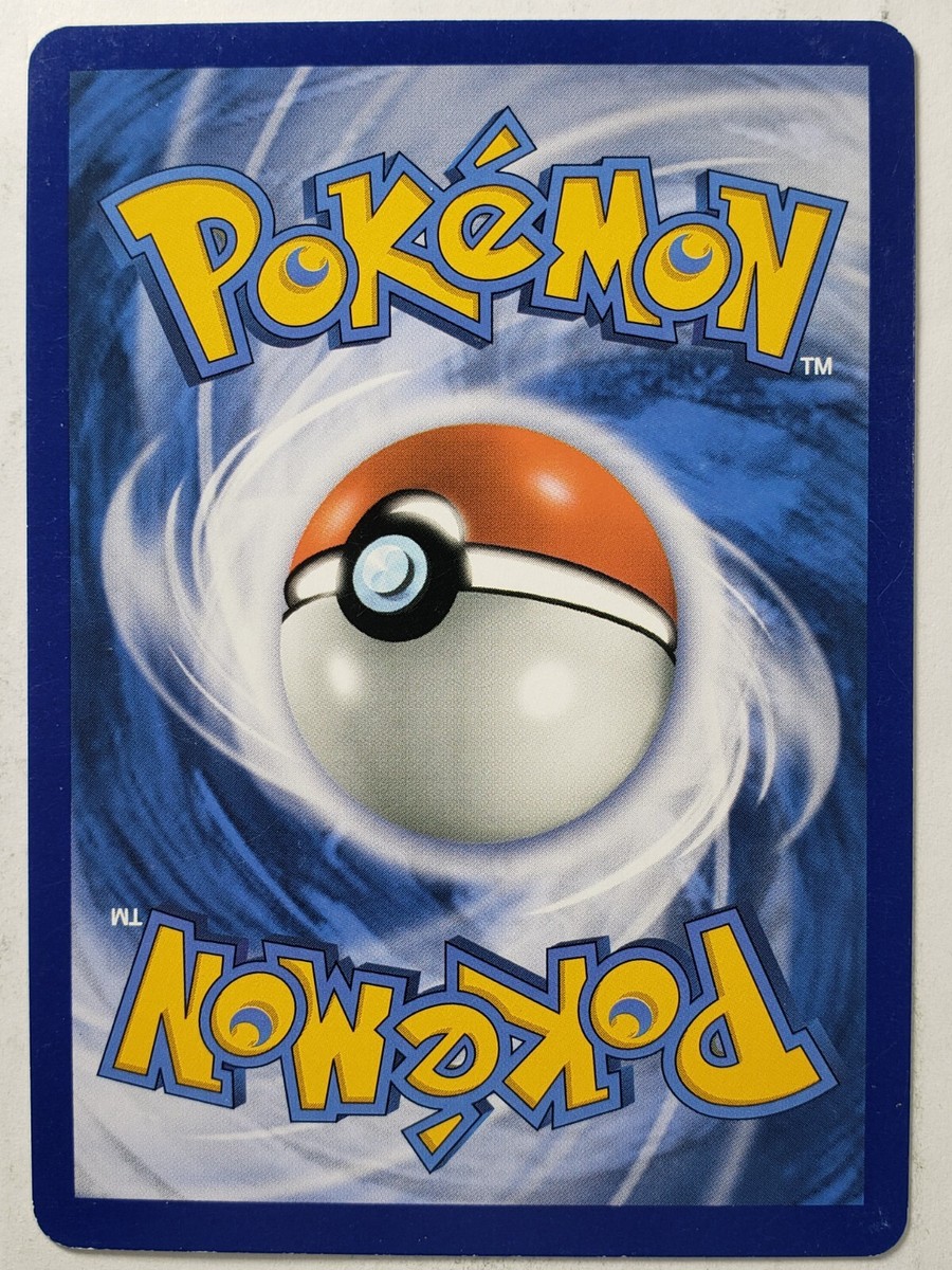 ポケモンカードゲーム Shion Shieldon 69/114 - VLP / NM - XY Steam Siege Pokemon Card - Mizue
