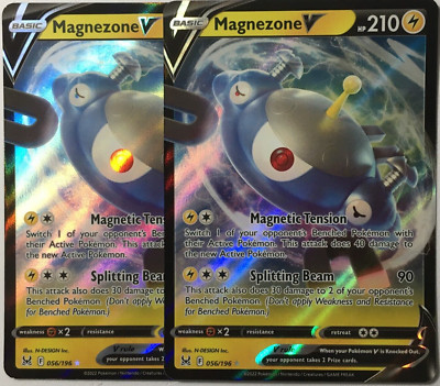 ポケモンカードゲーム M iki s-l400.jpg