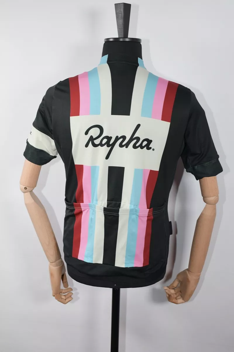 Rapha Pro Team Cross King of Fury Jersey Multicolour size XL | eBay Rapha Pro Team Cross King Of Fury Jersey Multicolour Size Xl | Ebay