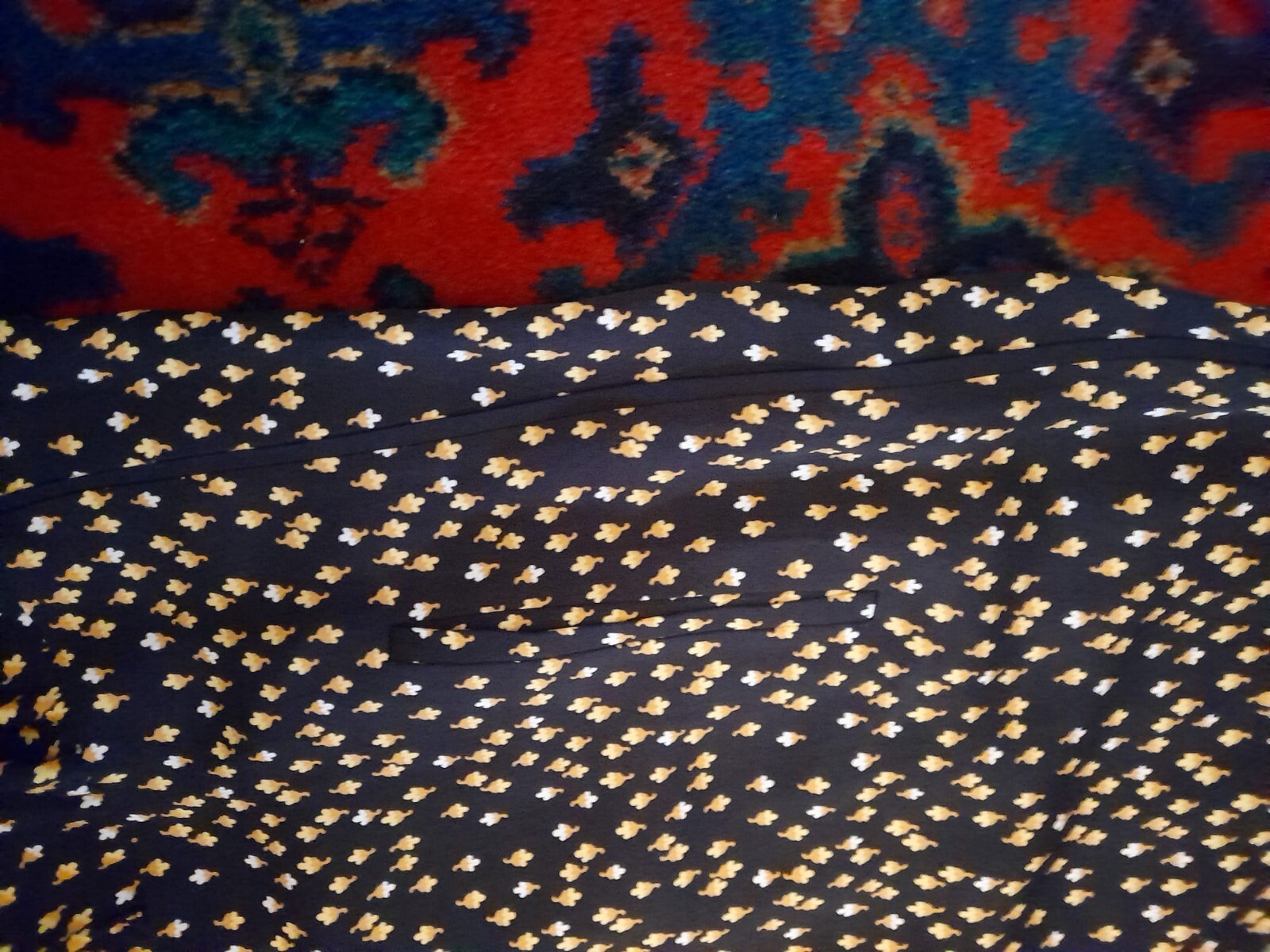 Me And Em Dress Size 14 New Without Tags eBay