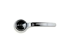 Dorman 77069 Interior Door Handle