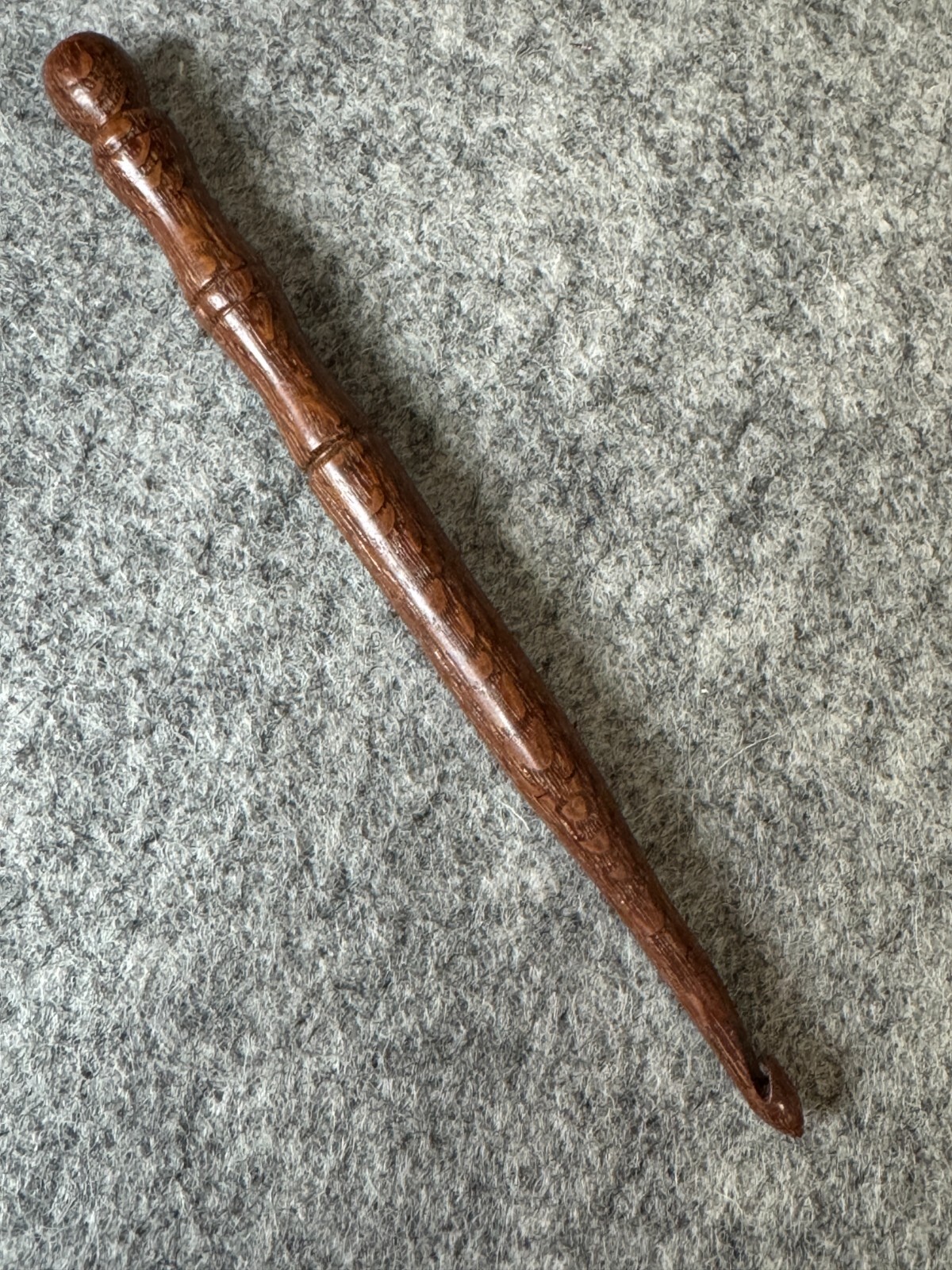 Picture 1 of 2