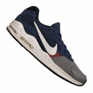 nike air max guile precio