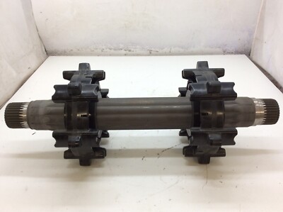 doooooon☆ Srixon ZX5 MKII Driver 9.5* HZRDUS Smoke 6.0 60g Stiff Flex