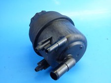 MERCEDES SL55 AMG R230 &Ouml;lbeh&auml;lter Servo&ouml;l  Servolenkung A2304660202