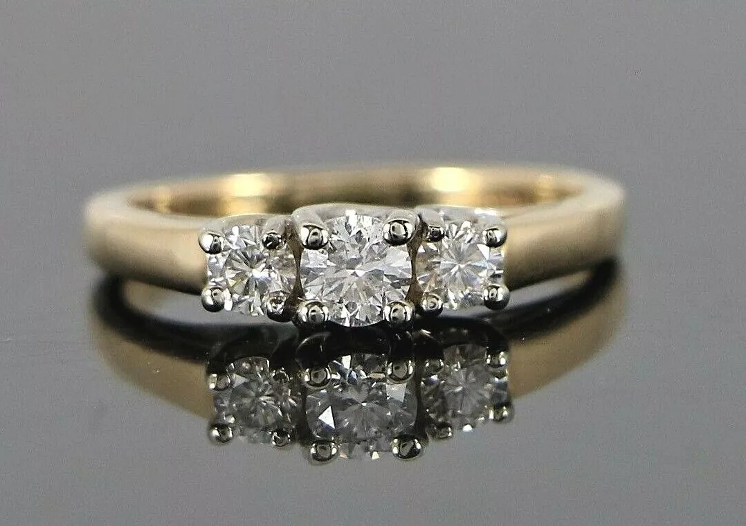 Magic glo 14k kay jewelers deals