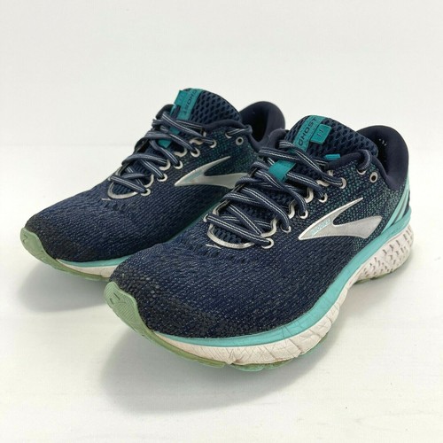 brooks 1202771d493