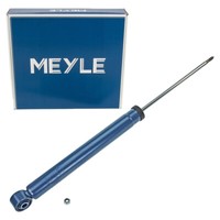 Meyle 1267250027 StoßDäMpfer FüR Audi A4 B8 A5 8T 8F Q5 8RB Hinten 8T0513035T