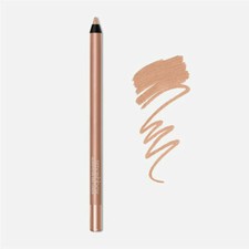 Smashbox Always On Gel Liner bubbly