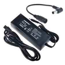 120W Laptop AC Power Adapter for Lenovo IdeaCentre A300 B305 All-In-One PC Mains