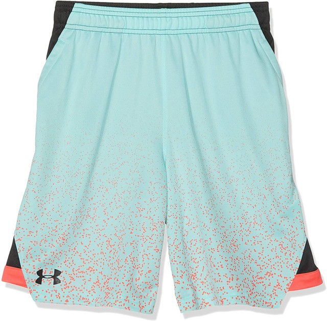 sc30 shorts