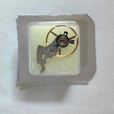 Per ETA 2824-2 2836 2834 Movimento Ruota di bilanciamento dell'orologio