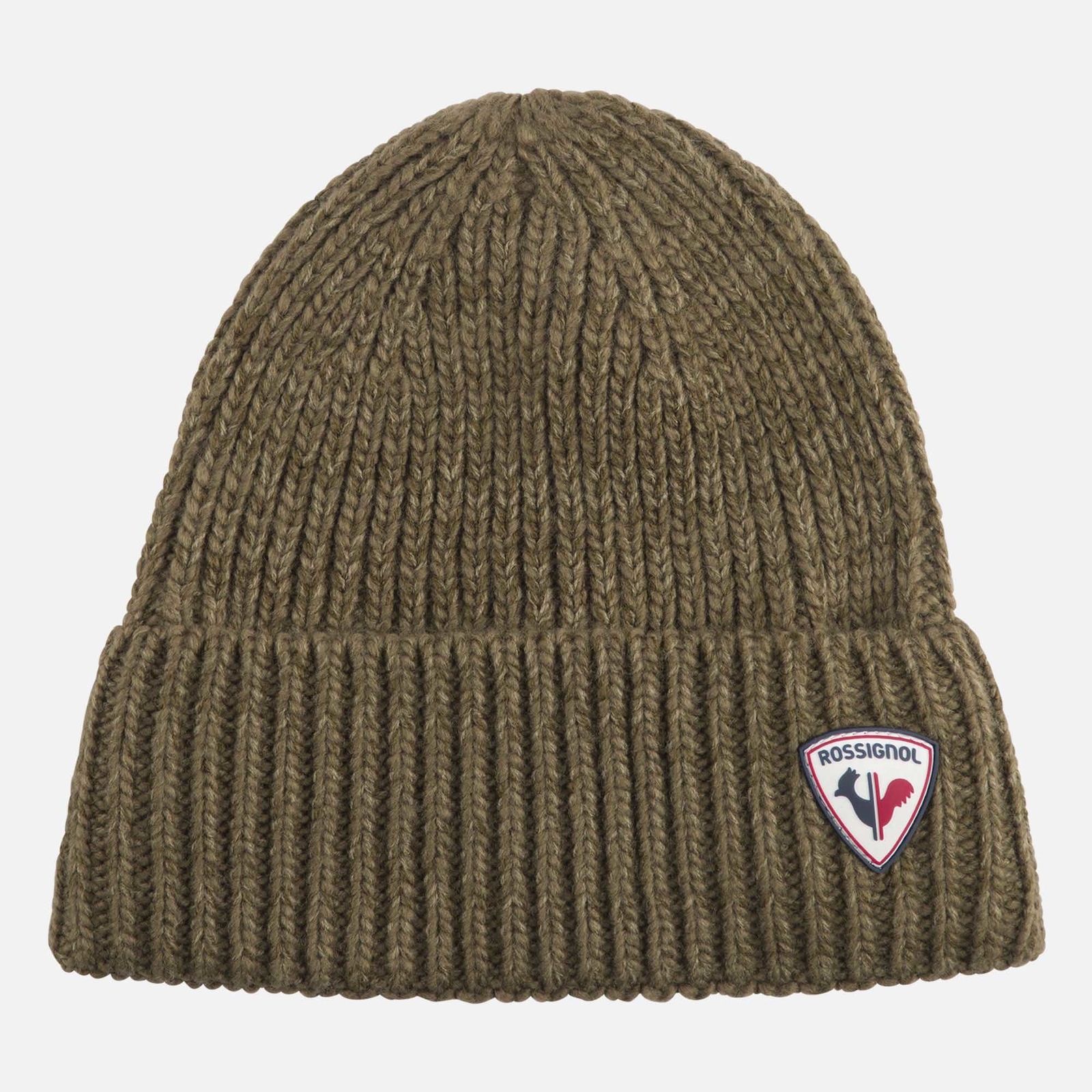 Rossignol Cappello da Uomo DJINN - 696 (Fig) - Taglia Unica.