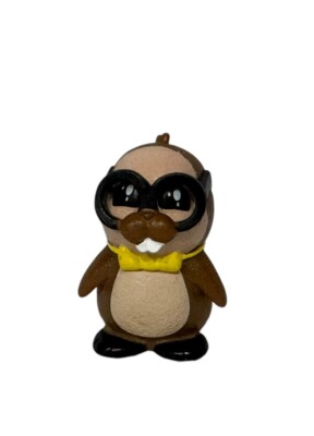 Ryan s World Road Trip 2  Oregon Otter Figure