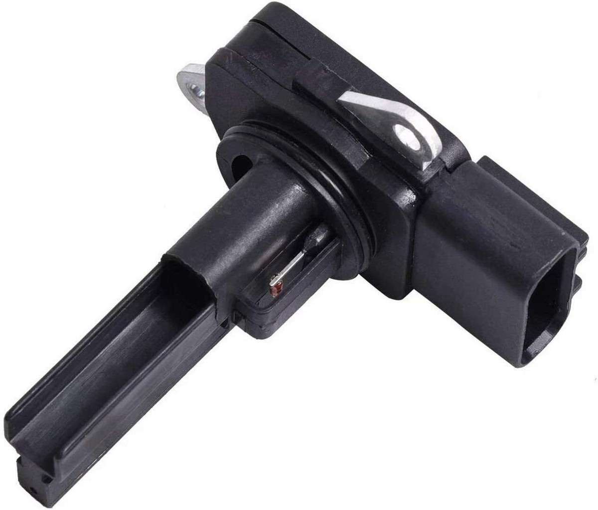 OEM Mass Air Flow Sensor 22680-AA380 For SUBARU Crosstrek Forester