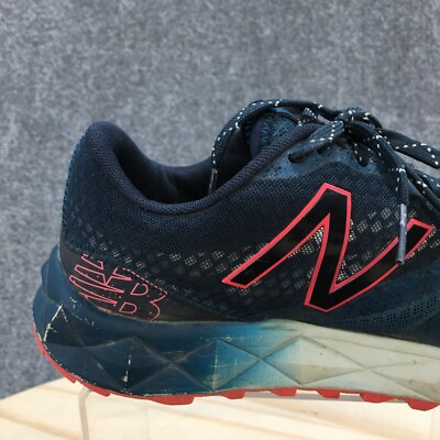 藍の華 Amazon.com | New Balance Women's 690 V4 Running Shoe