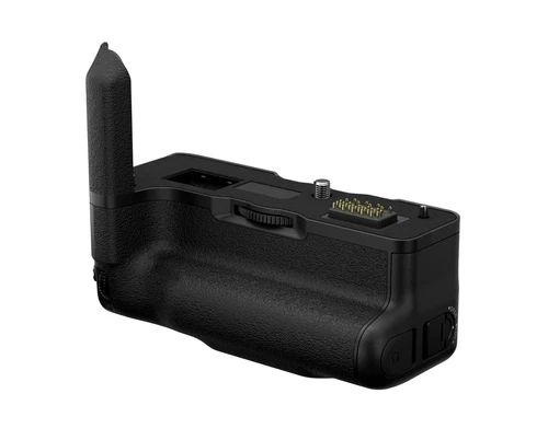 Poignée batterie verticale Fujifilm X-T4 neuve très bon état - Xt4
