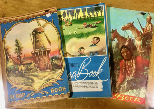 Оригинальные антикварные и коллекционные книги по духовности Оригинальные антикварные и коллекционные книги по духовности