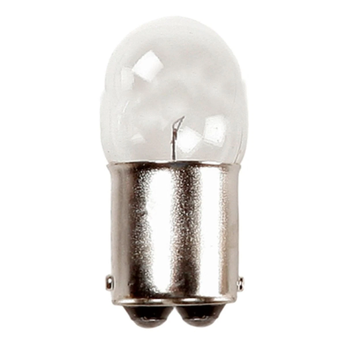 Halogen light box deals