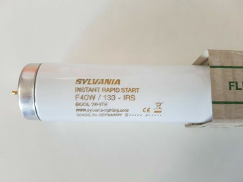 Partono I Corsi D&b Audiotechnik Italia 2015 - Foto 9