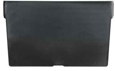 Akro-Mils 40130 Crosswise Width Plastic Divider for 30130, 30138, 30164 Shelf...