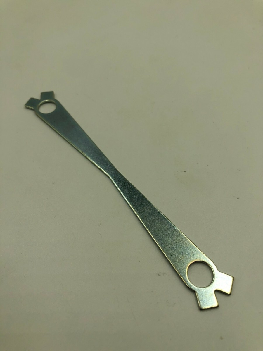 kkkk　　0205 Door Lock with Keys Double Cylinder Keyed on Both Sides