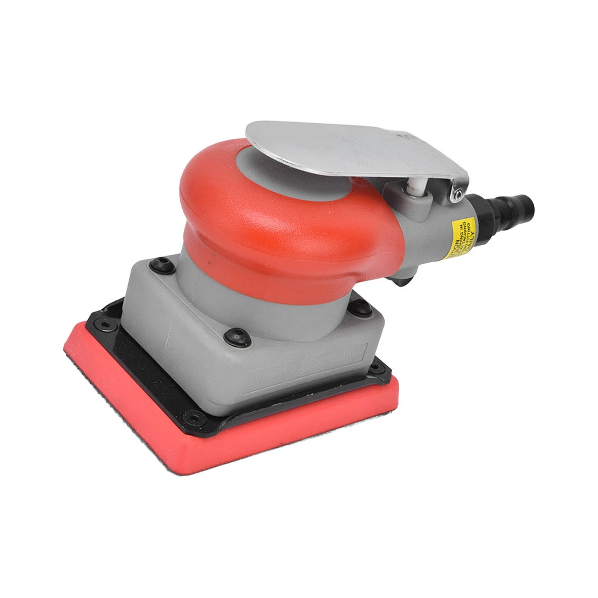 Handheld sanding tool deals