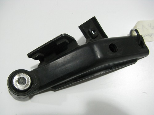 Motorhalter Motor-Halter vorne rechts BMW K 1200 RS, 589, 97-01