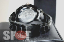 Seiko 5 Sport 100m Automatic Men's Watch SRP162J1 SRP162 4