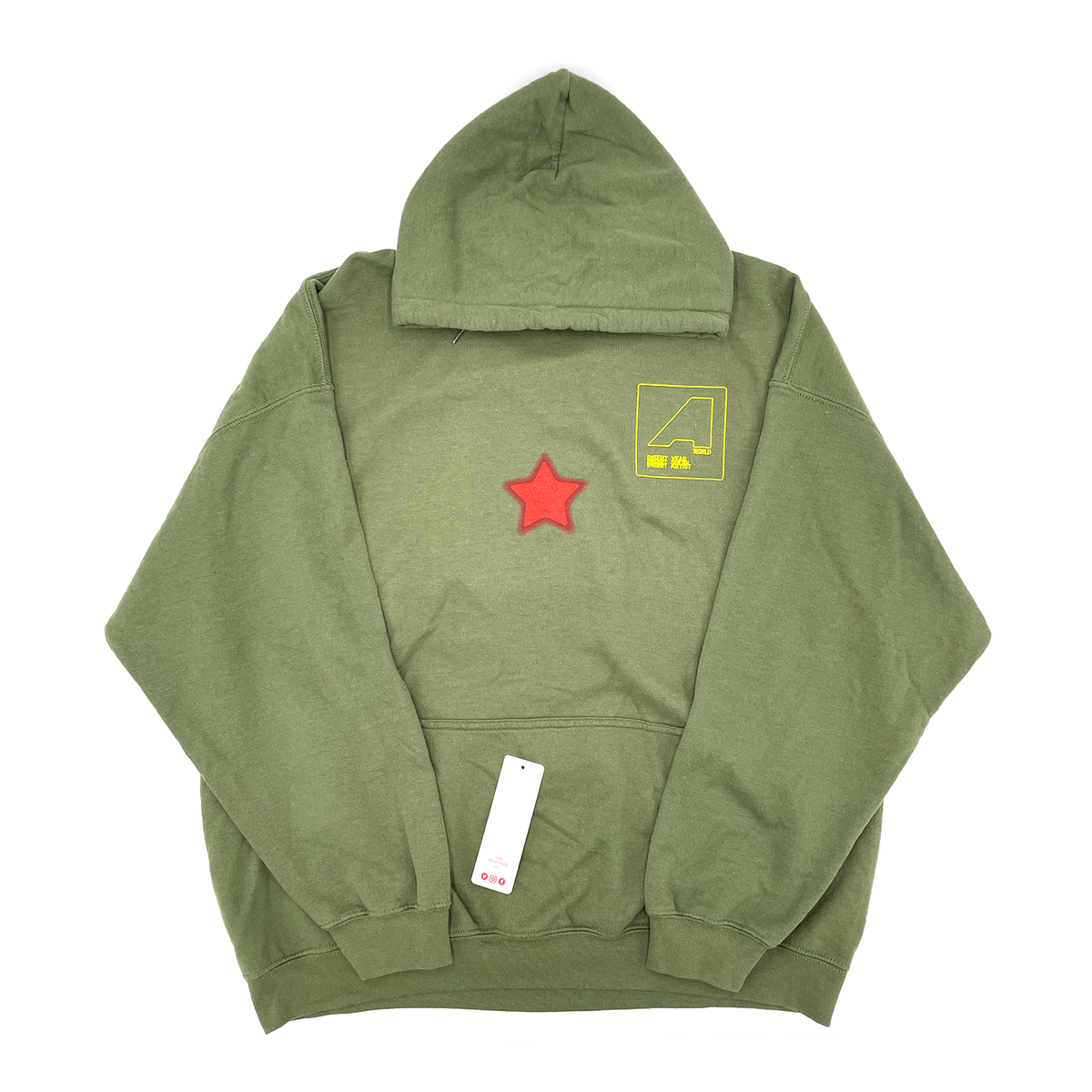 【US限定】ALL STAR ELITE スタジャン アストロワールド ブラウン US限定】ALL STAR ELITE スタジャン アストロワールド ブラウンの通販
