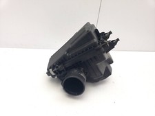 CAJA FILTRO AIRE RENAULT KADJAR 1.6 DIÉSEL 4EB0A 2015