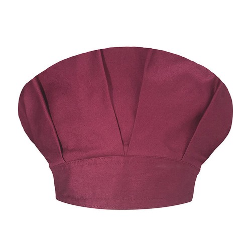 Unisex Adjustable Cotton Bouffant Scrub Cap Solid Embroidery Doctor Nurse Hat - Picture 19 of 35