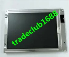 New LQ104V7DS01 for 10.4" 640 480 LCD Panel 90 days warranty Free Shipping