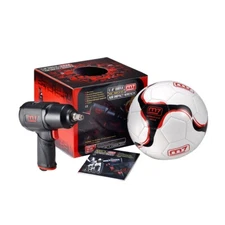 King Tony America NC-4233Z